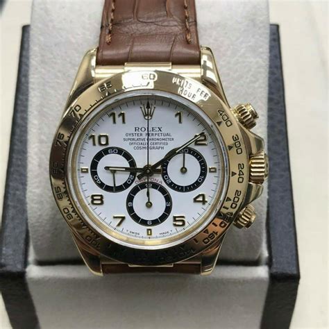 preowned rolex watch|certified pre owned rolex usa.